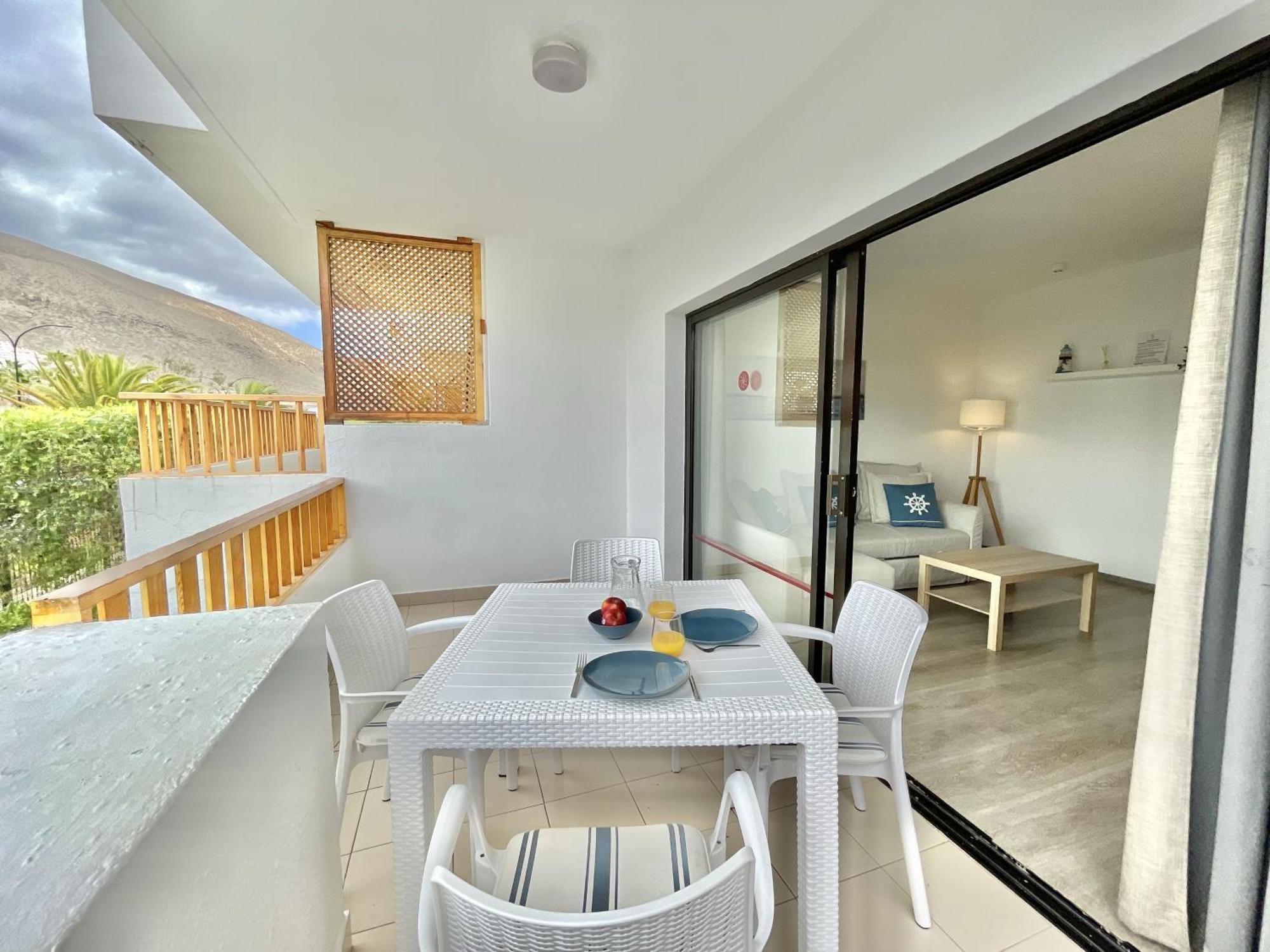 Cristian Sur Beach Home Los Cristianos  Eksteriør billede